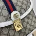 Gucci Handbag 1:1 AAA+ Original Quality #B35177