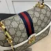 Gucci Handbag 1:1 AAA+ Original Quality #B35177