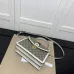 Gucci Handbag 1:1 AAA+ Original Quality #B35177