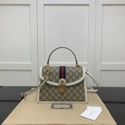  Handbag 1:1 AAA+ Original Quality #B35177