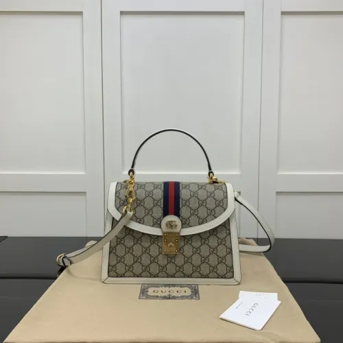 Gucci Handbag 1:1 AAA+ Original Quality #B35177