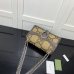Gucci Handbag 1:1 AAA+ Original Quality #B35182