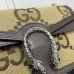 Gucci Handbag 1:1 AAA+ Original Quality #B35182