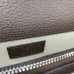 Gucci Handbag 1:1 AAA+ Original Quality #B35182