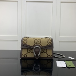  Handbag 1:1 AAA+ Original Quality #B35182