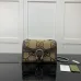 Gucci Handbag 1:1 AAA+ Original Quality #B35182