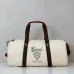 Gucci Handbag Boston Bag #B51114