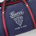 Gucci Handbag Boston Bag #B51114