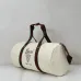 Gucci Handbag Boston Bag #B51114