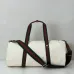 Gucci Handbag Boston Bag #B51114