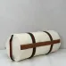 Gucci Handbag Boston Bag #B51114