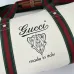 Gucci Handbag Boston Bag #B51114