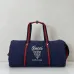 Gucci Handbag Boston Bag #B51114