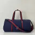 Gucci Handbag Boston Bag #B51114