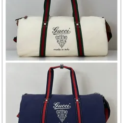 Gucci Handbag Boston Bag #B51114