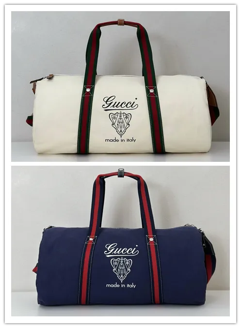 Gucci Handbag Boston Bag #B51114