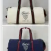 Gucci Handbag Boston Bag #B51114