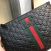 Gucci Handbags for men #99895833