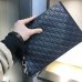 Gucci Handbags for men #99895833