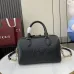 Gucci Medium Boston Duffle Bag 815255 W25.5xH16xD14cm #B62966