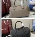 Gucci Medium Boston Duffle Bag 815255 W25.5xH16xD14cm #B62966