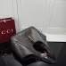 Gucci Medium Hobo Handbag 866645 W35xH28xD15cm #B62963
