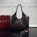 Gucci Medium Hobo Handbag 866645 W35xH28xD15cm #B62963