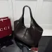 Gucci Medium Hobo Handbag 866645 W35xH28xD15cm #B62963