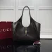 Gucci Medium Hobo Handbag 866645 W35xH28xD15cm #B62963
