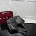 Gucci Medium Hobo Handbag 866645 W35xH28xD15cm #B62963