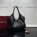 Gucci Medium Hobo Handbag 866645 W35xH28xD15cm #B62963