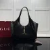 Gucci Medium Hobo Handbag 866645 W35xH28xD15cm #B62963