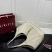 Gucci Medium Hobo Handbag 866645 W35xH28xD15cm #B62963