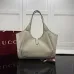 Gucci Medium Hobo Handbag 866645 W35xH28xD15cm #B62963