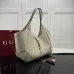 Gucci Medium Hobo Handbag 866645 W35xH28xD15cm #B62963