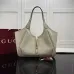 Gucci Medium Hobo Handbag 866645 W35xH28xD15cm #B62963