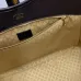 Gucci Medium Hobo Handbag 866645 W35xH28xD15cm #B62963