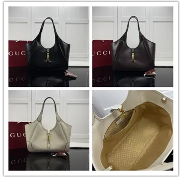 Brand G Medium Hobo Handbag 866645 W35xH28xD15cm #B62963 Brand G Medium Hobo Handbag 866645 W35xH28xD15cm #B62963
