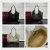 Gucci Medium Hobo Handbag 866645 W35xH28xD15cm #B62963