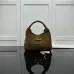 Gucci Medium Suede Hobo Handbag 837467 W27.5xH21xD16cm #B62964