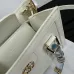 Gucci Mini GG Top Handle Bag 832936 W20xH16xD10cm #B62965