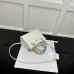Gucci Mini GG Top Handle Bag 832936 W20xH16xD10cm #B62965