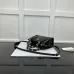 Gucci Mini GG Top Handle Bag 832936 W20xH16xD10cm #B62965