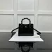 Gucci Mini GG Top Handle Bag 832936 W20xH16xD10cm #B62965