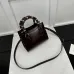 Gucci Mini GG Top Handle Bag 832936 W20xH16xD10cm #B62965