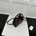 Gucci Mini GG Top Handle Bag 832936 W20xH16xD10cm #B62965
