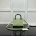 Gucci Mini GG Top Handle Bag 832936 W20xH16xD10cm #B62965