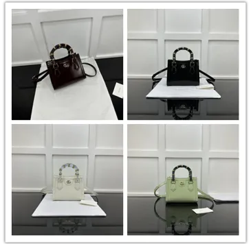Brand G Mini GG Top Handle Bag 832936 W20xH16xD10cm #B62965 Brand G Mini GG Top Handle Bag 832936 W20xH16xD10cm #B62965