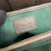Gucci Offidia GG Small Tote Bag size:25×18×10cm #B53693