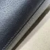 Gucci - Ophidia Medium leather tote bag Gucci size:38×28×15cm #B53636